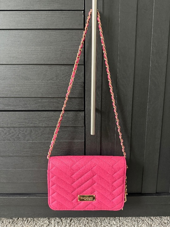 bebe Handbags - BeBe Purse